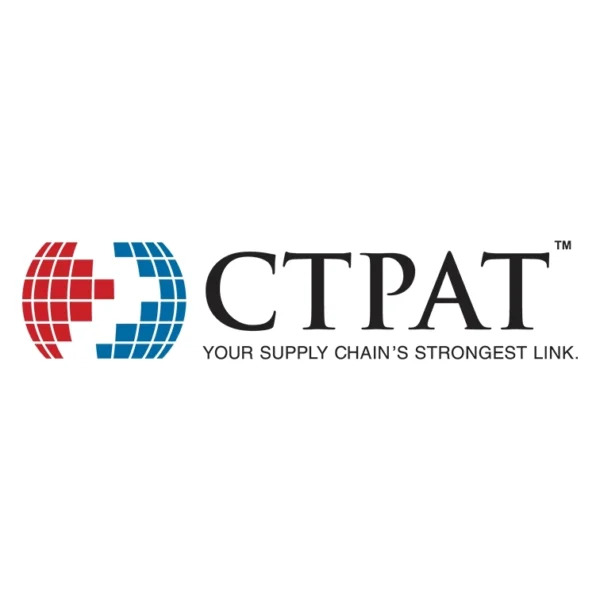 CTPAT-Certified-Ceramic-Tableware-Manufacturer-1-600x600
