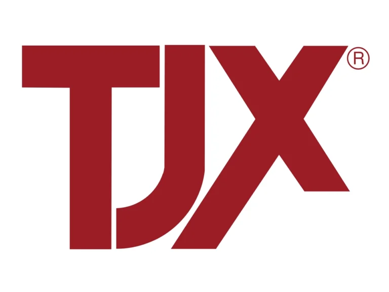 Lianyuan-Ceramic-Tableware-Factory-Cooperation-Brand-TJX-768x576